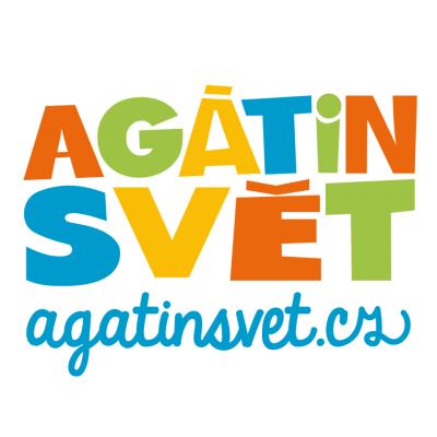 logo agatin svet