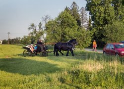 Kralovehradecka muzejni noc 2018 039