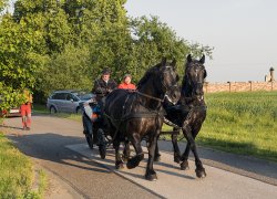 Kralovehradecka muzejni noc 2018 040