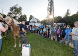 Kralovehradecka muzejni noc 2018 050