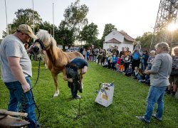 Kralovehradecka muzejni noc 2018 055