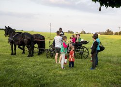 Kralovehradecka muzejni noc 2018 077