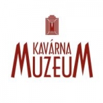 logo kavarna zmjpg