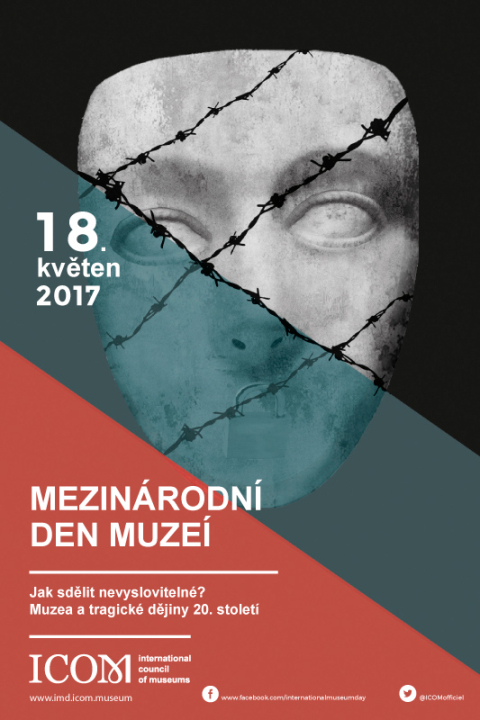 b_480_0_16777215_00_images_files_kveten-2017_den-muzei-2017-poster.jpeg