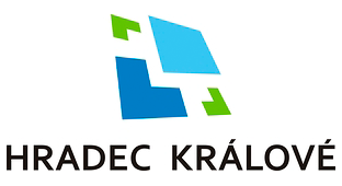 Hradec Králové