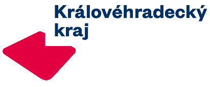 Královéhradecký kraj