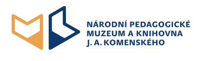 npmkjak logo
