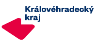 kralovehradeckykraj logo