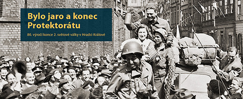 bylojaro banner web3 ikon
