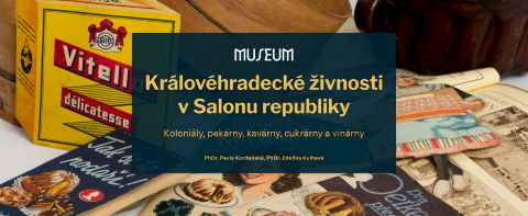 zivot v salonu ikon