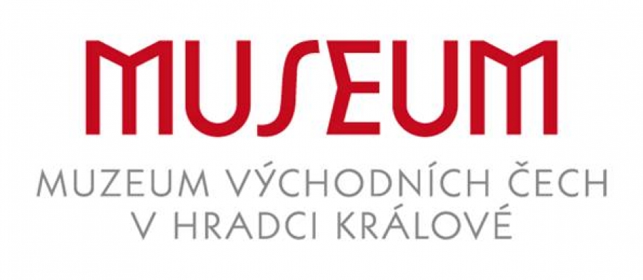 Výběrové řízení na pracovní pozici: konzervátor/-ka a restaurátor/-ka